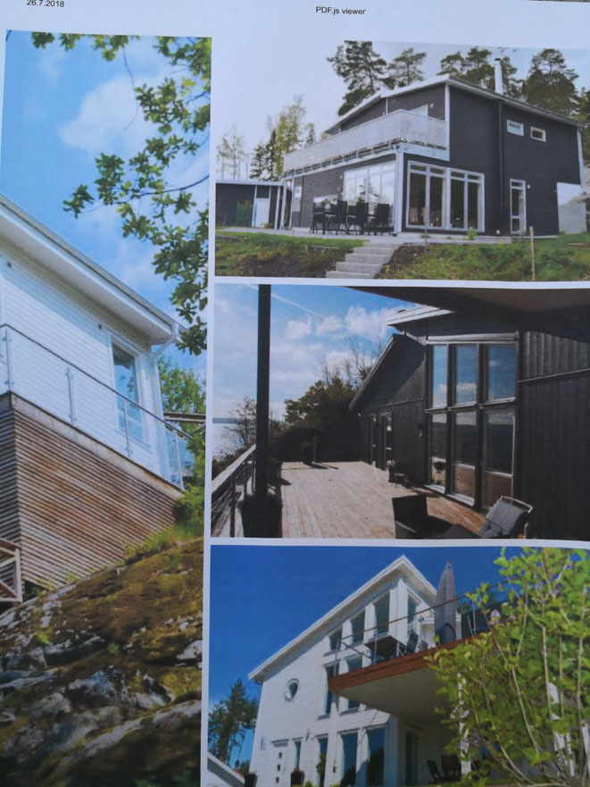 Sie wollen bauen ? Was würden Sie zu einem Schwedenhaus sagen ? Sie ... Sie wollen bauen ? Was würden Sie zu einem Schwedenhaus sagen ? Sie ...