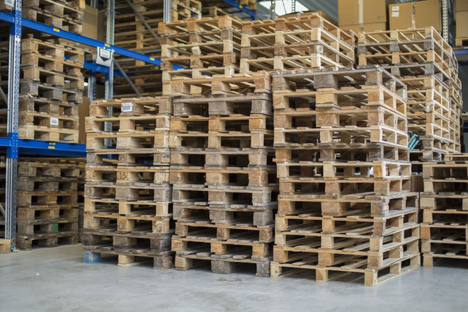 Palettendiebstahl | Palettenklau | Detektei München palettenlagen-detektei-m%C3%BCnchen-wirtschaftsdetektei-m%C3%BCnchen-detektiv-m%C3%BCnchen Palettendiebstahl | Palettenklau | Detektei München
