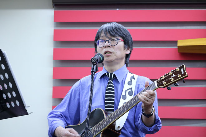 Photo by Asumi T.