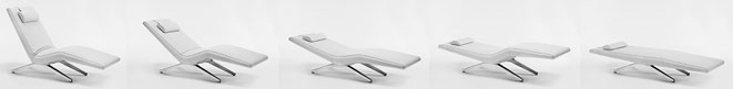 relaxsessel modern