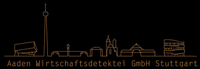 Aaden Detektei Stuttgart | Privatdetektiv Stuttgart | Detektiv Stuttgart | Privatdetektei