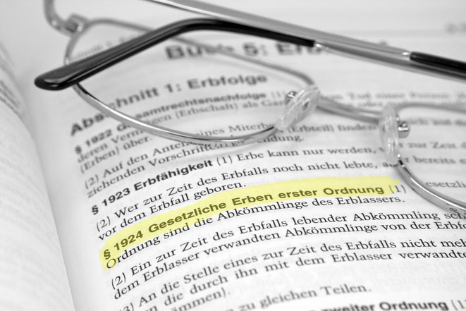 Erbenermittlung | Erbenermittler in Frankfurt am Main erbrecht-erbenermittler-frankfurt-erbendetektiv-frankfurt-am-main-erbenermittlung Erbenermittlung | Erbenermittler in Frankfurt am Main