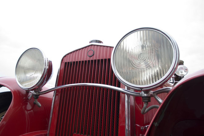 Kfz-Unterschlagung | Rückführung durch die Aaden Detektive Frankfurt detektei-frankfurt-wirtschaftsdetektei-frankfurt-detektiv-frankfurt-privatdetektiv-frankfurt Kfz-Unterschlagung | Rückführung durch die Aaden Detektive Frankfurt