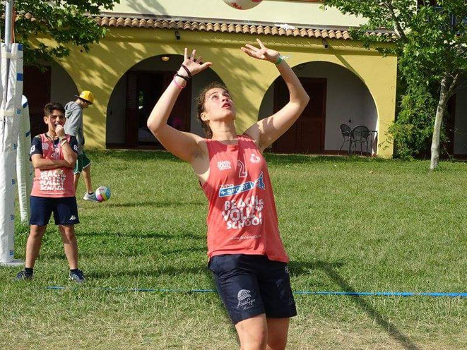 Quadro Orario Liceo Ad Indirizzo Sportivo Benvenuti Al Liceo Scientifico Pietro Ruggieri Informazioni Per I Nuovi Iscritti