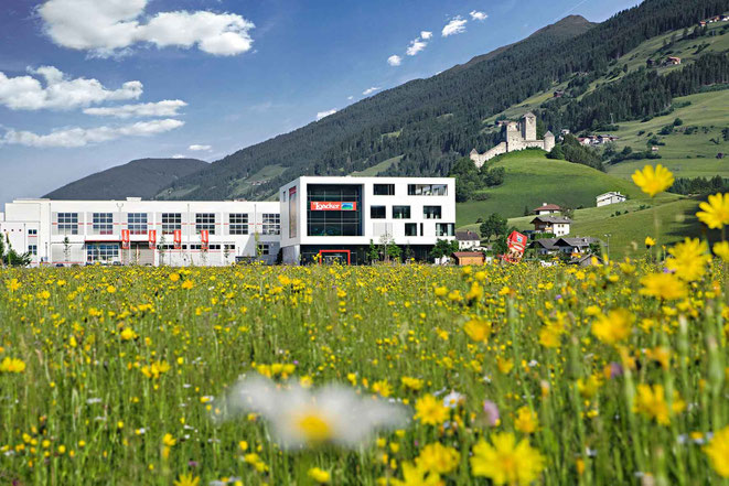 Loacker Genusswelt