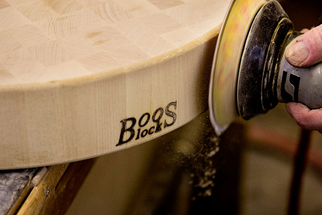 Copyright © 2014 Boos Blocks International