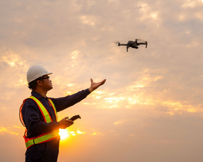 Transformeer uw gevelproject met onze combinatie van vakmanschap en moderne technologie
