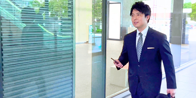 社員イメージ3