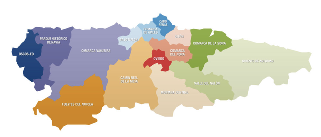 https://www.turismoasturias.es/organiza-tu-viaje/donde-ir