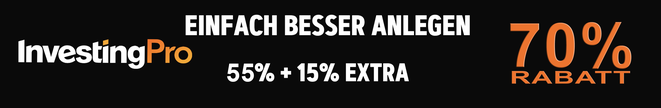 Vergleichstabelle, Dividendenaktien versus Wachstumsaktien