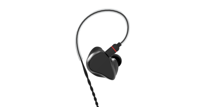 €599,00