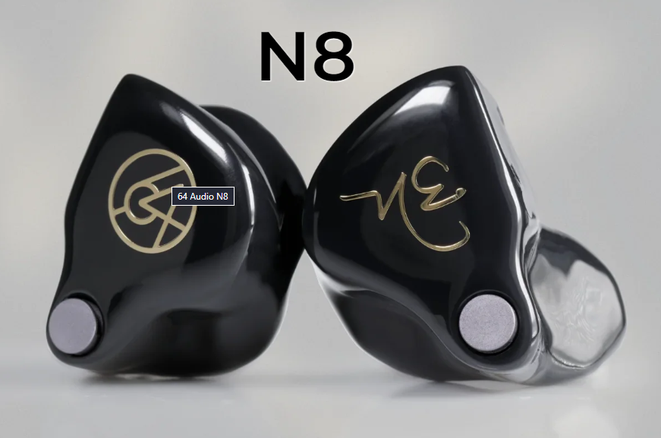 N8 custom ab €1999,-