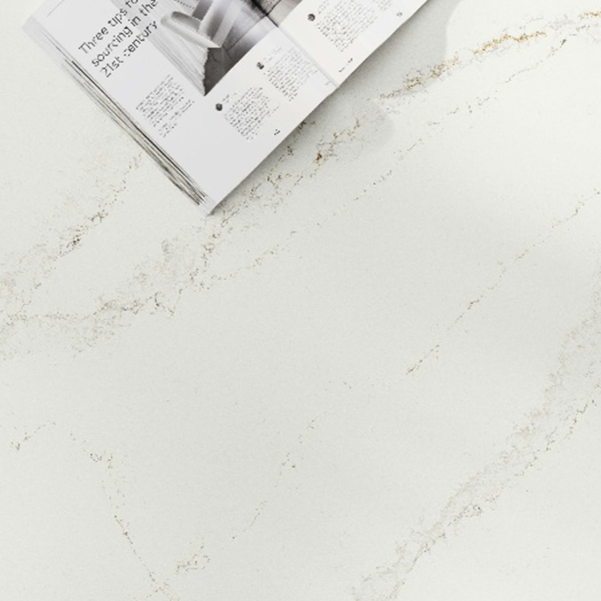 Silestone® Suma /Bronze Rivers