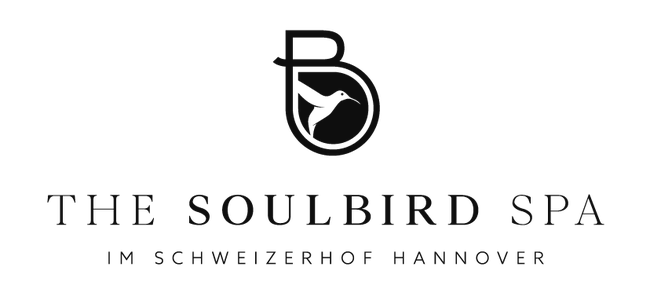 THE SOULBIRD SPA - Ihr Hotelspa in Hannover