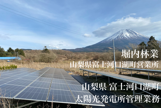 日本の森林保全に向けた木材活用促進の取り組み つな木キット第2