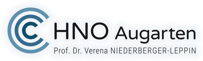HNO Ärzte Wien Prof. Dr. Niederberger-Leppin & Dr. Winkler 