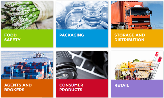 Normas BRC. Consultores en Valencia, Alicante y Castellón. Implantar, auditar y certificar. Precio y presupuesto sin compromiso BRC FOOD Versión 9 BRCGS IOP PACKAGING. BRC STORAGE AND DISTRIBUTION. BRC CONSUMER PRODUCTS. BRC AGENTS BROKERS. BRC RETAIL.