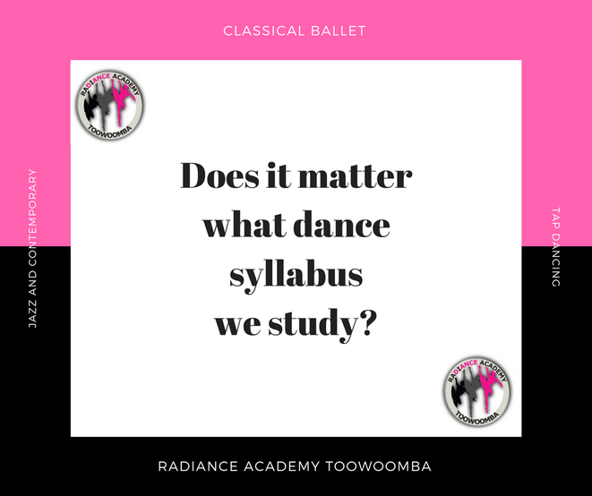 dance, syllabus, dance toowoomba, dance classes, exam classes, toowoomba dance, ballet lessons, classical ballet