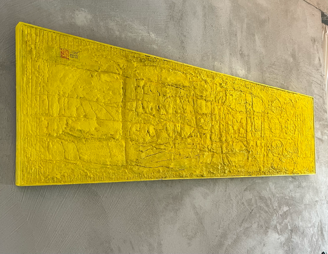 42 x 157