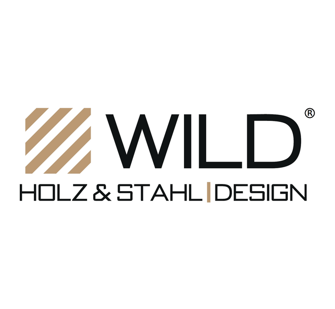 Logo_WILD_DESIGN