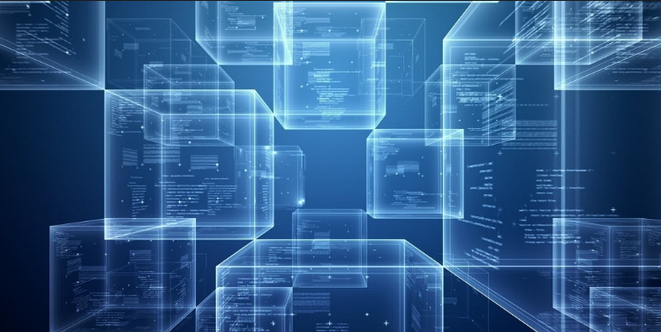 Bitcoins Minen Dauer Bitcoins Minen Dauer