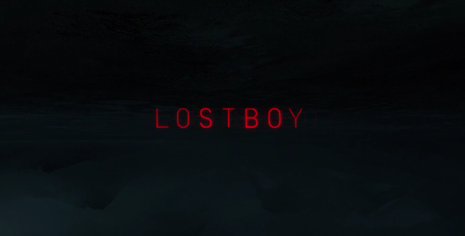 Bildquelle: Lost Boy (Screenshot)