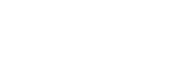 Deathection