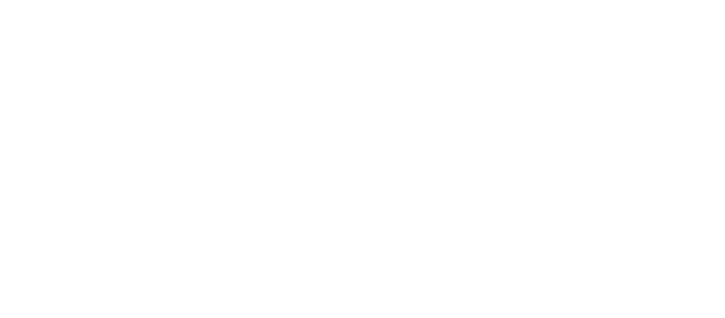 The Coffin Riders
