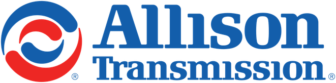 Allison Transmission 3000 4800 Evs Error Codes Errors Codes