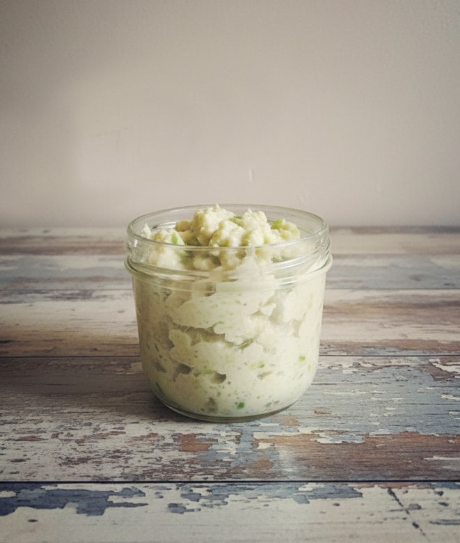 artischocken dip thermomix, artischocken vegan thermomix, artischocken aufstrich vegan, artischocken creme vegan, artischocken creme thermomix