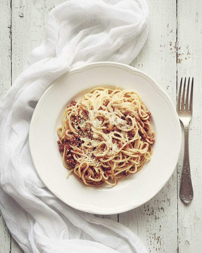 Parmesan vegan, Parmesan vegan Thermomix, Pesto vegan, Pesto vegan Thermomix, Walnusspesto Thermomix, Walnusspesto vegan