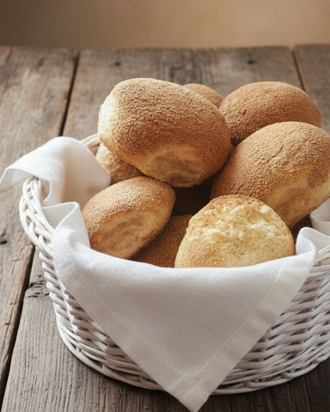 Kanelbrötchen, Zimtbrötchen Bremen, Kanelbrötchen Thermomix, Zimtbrötchen vegan, Kanelbrötchen vegan, Milchbrötchen mit Zimt Thermomix, Milchbrötchen vegan Thermomix