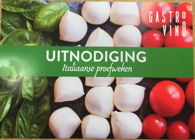 sandrasdelicatessen.nl