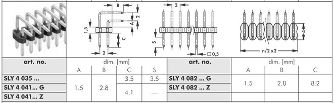 赤　孔雀　セミロン　可変16連　点滅  電池8本 赤 孔雀 セミロン 可変16連 点滅 電池8本 フジ医療器浄水器トレビ -