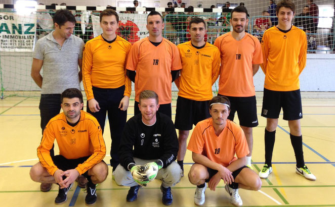 3. FC Kallablliku