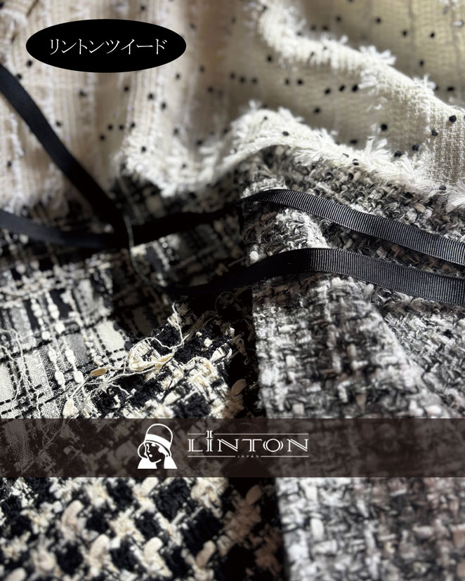 JourFin　ラブリボン　LoveRibbon　りぼん　リボン　リボン教室　リボン教室芦屋　リボン教室神戸　リボンワーク　リボンレッスン　リボンレッスン神戸　リボンワーク　リボンデザイン　リボンレッスン　手仕事　ハンドメイド　リントン　LINTON　リカバリ―わん　リカバリ―わんハーネス　ハーネス　テラヘルツウエアー　テラヘルツ　犬服　ドッグウエアー　ドッグ用品　ドッグアクセサリー　クークチュール　ドッグ服手づくり　