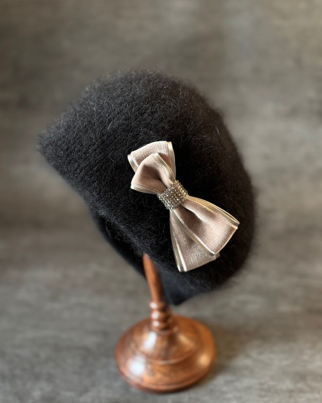 JourFin　ラブリボン　LoveRibbon　りぼん　リボン　リボン教室　芦屋リボン　リボン教室芦屋　リボン教室神戸　リボン教室大阪　リボンワーク　リボンレッスン　リボンレッスン神戸　リボンワーク　リボンデザイン　リボンレッスン　ブローチレッスン　リボンチャーム　リボンブローチ　ベルベットリボン　シャロンリボン　手仕事　ハンドメイド