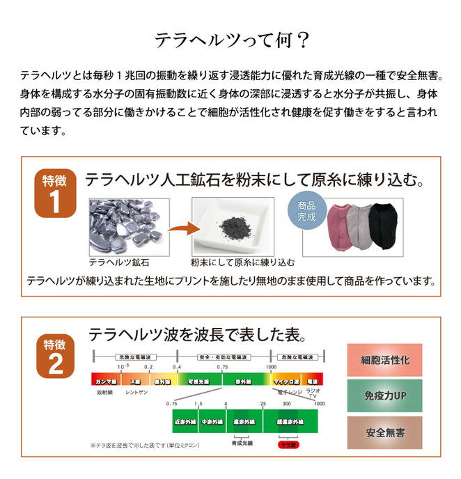 JourFin　ラブリボン　LoveRibbon　りぼん　リボン　リボン教室　リボン教室芦屋　リボン教室神戸　リボンワーク　リボンレッスン　リボンレッスン神戸　リボンワーク　リボンデザイン　リボンレッスン　手仕事　ハンドメイド　リントン　LINTON　リカバリ―わん　リカバリ―わんハーネス　ハーネス　テラヘルツウエアー　テラヘルツ　犬服　ドッグウエアー　ドッグ用品　ドッグアクセサリー　クークチュール　ドッグ服手づくり　