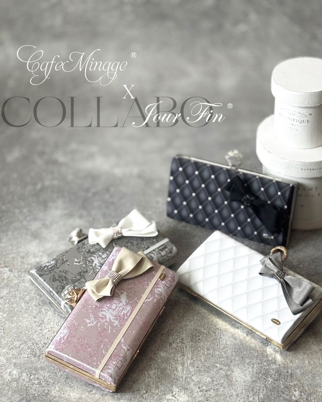 JourFin　ラブリボン　LoveRibbon　りぼん　リボン　リボン教室　芦屋　リボン教室芦屋　リボン教室神戸　リボン教室大阪　リボンワーク　リボンレッスン　リボンレッスン神戸　リボンワーク　リボンデザイン　リボンレッスン　ブローチレッスン　バンスクリップ　ベルベットリボン　手仕事　ハンドメイド　リボン販売　シャロンリボン　大人のリボン　CafeMinage　カフェミナージュ　