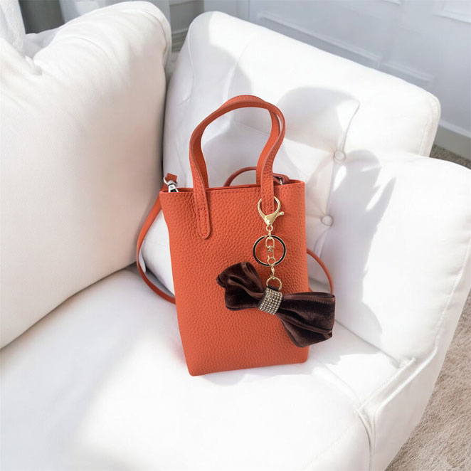 JourFin　ラブリボン　LoveRibbon　りぼん　リボン　リボン教室　芦屋　リボン教室芦屋　リボン教室神戸　リボン教室大阪　リボンワーク　リボンレッスン　リボンレッスン神戸　リボンワーク　リボンデザイン　リボンレッスン　ブローチレッスン　バンスクリップ　ベルベットリボン　手仕事　ハンドメイド　リボン販売　シャロンリボン　大人のリボン　清楚なリボン