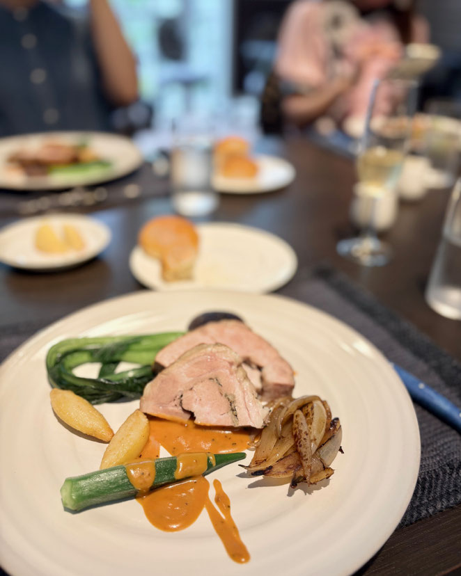 JourFin　ラブリボン　LoveRibbon　りぼん　リボン　リボン教室　リボン教室芦屋　リボン教室神戸　リボンワーク　リボンレッスン　リボンレッスン神戸　リボンワーク　リボンデザイン　リボンレッスン　コサージュレッスン　リボンコサージュ　リボンレッスン　神戸北野ホテル　神戸北野ホテルカルチャーサロン　ランチ付きレッスン