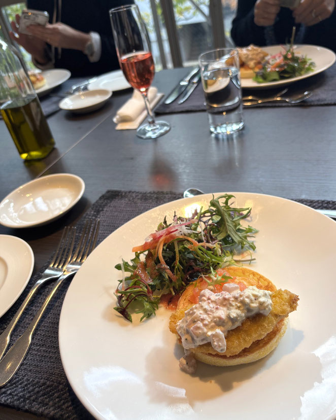 JourFin　ラブリボン　LoveRibbon　りぼん　リボン　リボン教室　リボン教室芦屋　リボン教室神戸　リボンワーク　リボンレッスン　リボンレッスン神戸　リボンワーク　リボンデザイン　リボンレッスン　コサージュレッスン　リボンコサージュ　リボンレッスン　神戸北野ホテル　神戸北野ホテルカルチャーサロン　ランチ付きレッスン