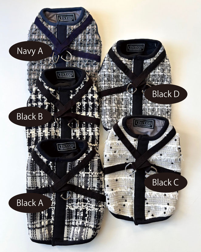 JourFin　ラブリボン　LoveRibbon　りぼん　リボン　リボン教室　リボン教室芦屋　リボン教室神戸　リボンワーク　リボンレッスン　リボンレッスン神戸　リボンワーク　リボンデザイン　リボンレッスン　手仕事　ハンドメイド　リントン　LINTON　リカバリ―わん　リカバリ―わんハーネス　ハーネス　テラヘルツウエアー　テラヘルツ　犬服　ドッグウエアー　ドッグ用品　ドッグアクセサリー　クークチュール　ドッグ服手づくり　