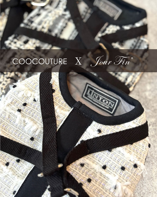 JourFin　ラブリボン　LoveRibbon　りぼん　リボン　リボン教室　リボン教室芦屋　リボン教室神戸　リボンワーク　リボンレッスン　リボンレッスン神戸　リボンワーク　リボンデザイン　リボンレッスン　手仕事　ハンドメイド　リントン　LINTON　リカバリ―わん　リカバリ―わんハーネス　ハーネス　テラヘルツウエアー　テラヘルツ　犬服　ドッグウエアー　ドッグ用品　ドッグアクセサリー　クークチュール　ドッグ服手づくり　