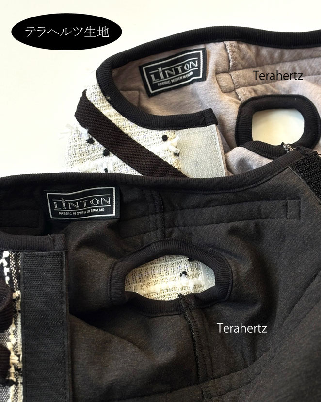 JourFin　ラブリボン　LoveRibbon　りぼん　リボン　リボン教室　リボン教室芦屋　リボン教室神戸　リボンワーク　リボンレッスン　リボンレッスン神戸　リボンワーク　リボンデザイン　リボンレッスン　手仕事　ハンドメイド　リントン　LINTON　リカバリ―わん　リカバリ―わんハーネス　ハーネス　テラヘルツウエアー　テラヘルツ　犬服　ドッグウエアー　ドッグ用品　ドッグアクセサリー　クークチュール　ドッグ服手づくり　