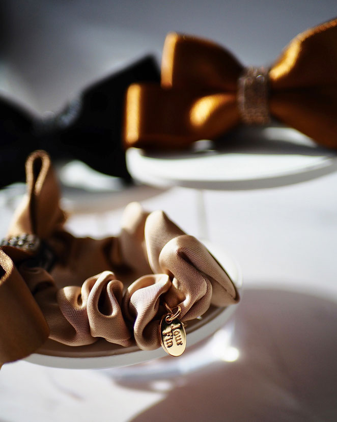 JourFin　ラブリボン　LoveRibbon　りぼん　リボン　リボン教室　リボン教室芦屋　リボン教室神戸　リボン教室大阪　リボンワーク　リボンレッスン　リボンレッスン神戸　リボンワーク　リボンデザイン　リボンレッスン　ブローチレッスン　リボンシュシュ　リボンレッスン　サテンリボン　手仕事　ハンドメイド