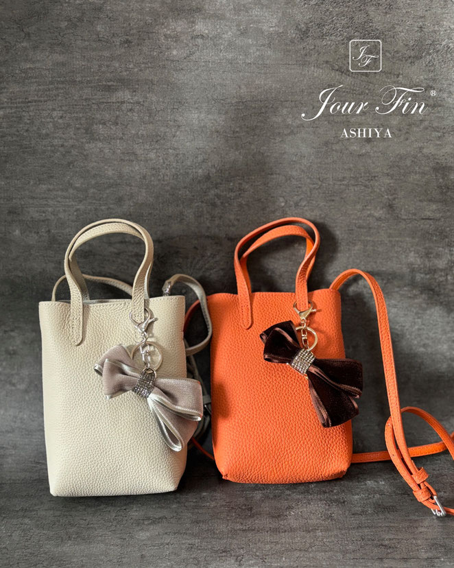 JourFin　ラブリボン　LoveRibbon　りぼん　リボン　リボン教室　芦屋リボン　リボン教室芦屋　リボン教室神戸　リボン教室大阪　リボンワーク　リボンレッスン　リボンレッスン神戸　リボンワーク　リボンデザイン　リボンレッスン　ブローチレッスン　リボンチャーム　リボンブローチ　ベルベットリボン　シャロンリボン　手仕事　ハンドメイド