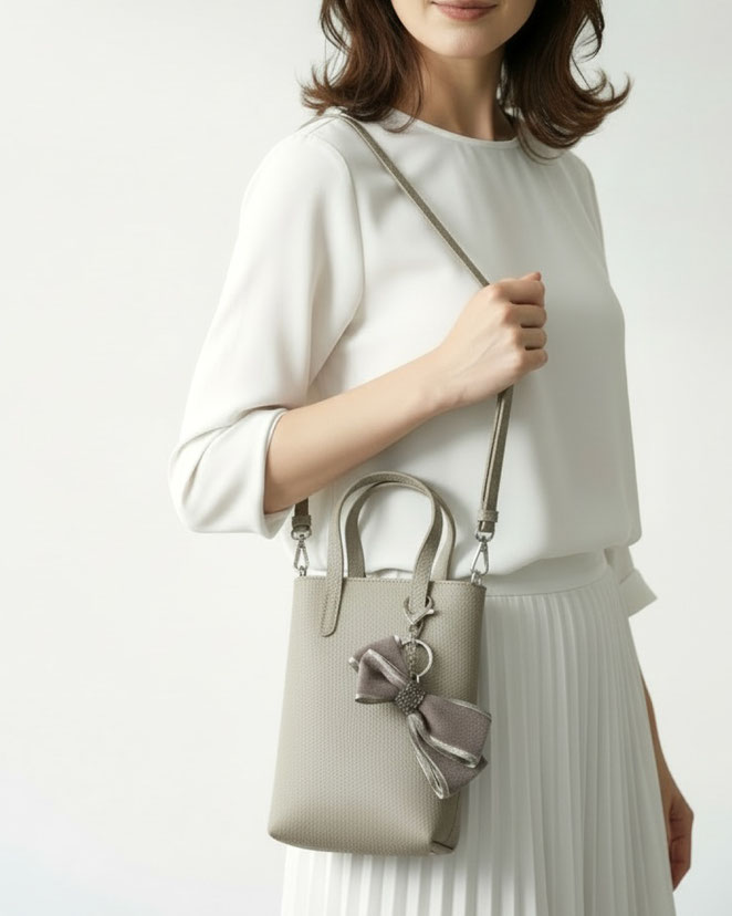 JourFin　ラブリボン　LoveRibbon　りぼん　リボン　リボン教室　芦屋　リボン教室芦屋　リボン教室神戸　リボン教室大阪　リボンワーク　リボンレッスン　リボンレッスン神戸　リボンワーク　リボンデザイン　リボンレッスン　ブローチレッスン　バンスクリップ　ベルベットリボン　手仕事　ハンドメイド　リボン販売　シャロンリボン　大人のリボン　清楚なリボン