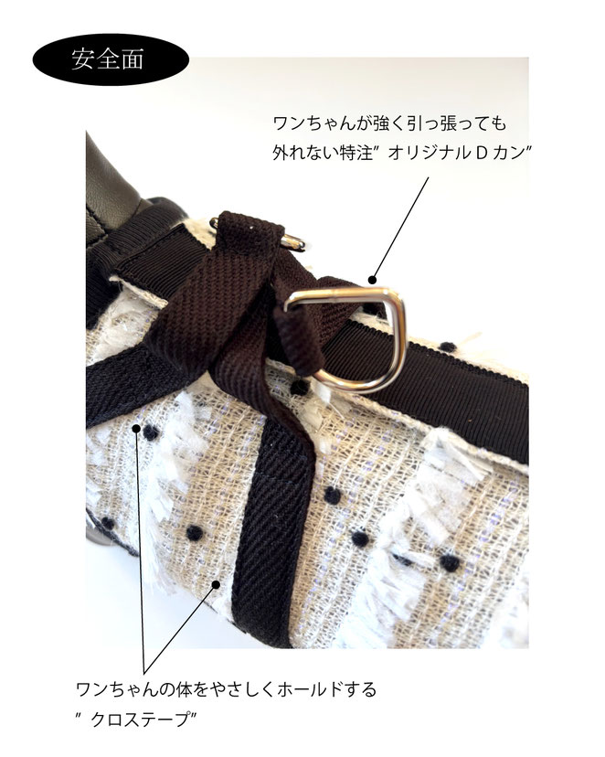 JourFin　ラブリボン　LoveRibbon　りぼん　リボン　リボン教室　リボン教室芦屋　リボン教室神戸　リボンワーク　リボンレッスン　リボンレッスン神戸　リボンワーク　リボンデザイン　リボンレッスン　手仕事　ハンドメイド　リントン　LINTON　リカバリ―わん　リカバリ―わんハーネス　ハーネス　テラヘルツウエアー　テラヘルツ　犬服　ドッグウエアー　ドッグ用品　ドッグアクセサリー　クークチュール　ドッグ服手づくり　