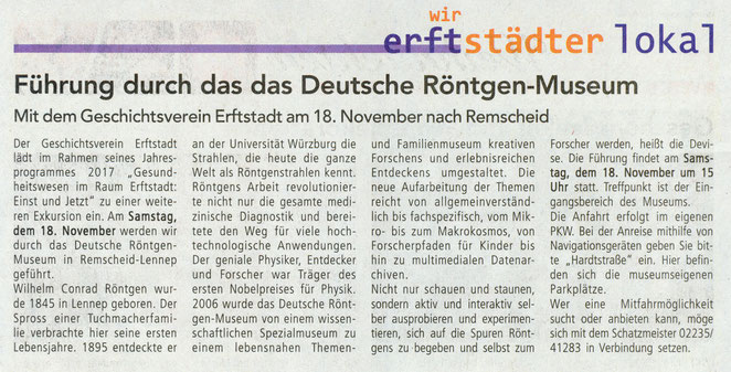 2017_11_18_Wir_Erftstädter